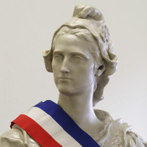 conseil municipal marianne
