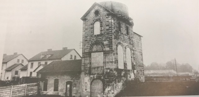 puits-sainte-marthe-commune-de-stiring-wendel