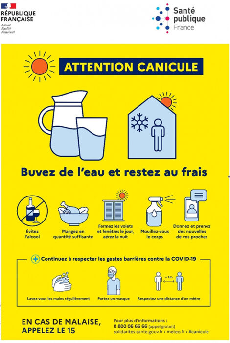 Affiche_Canicule_2021