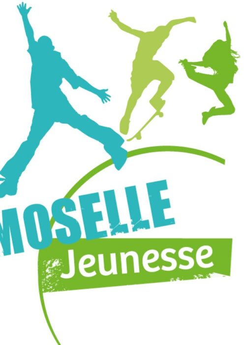 Moselle jeunesse 2022 Moselle jeunesse 2022