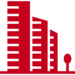 Urbanisme-Picto