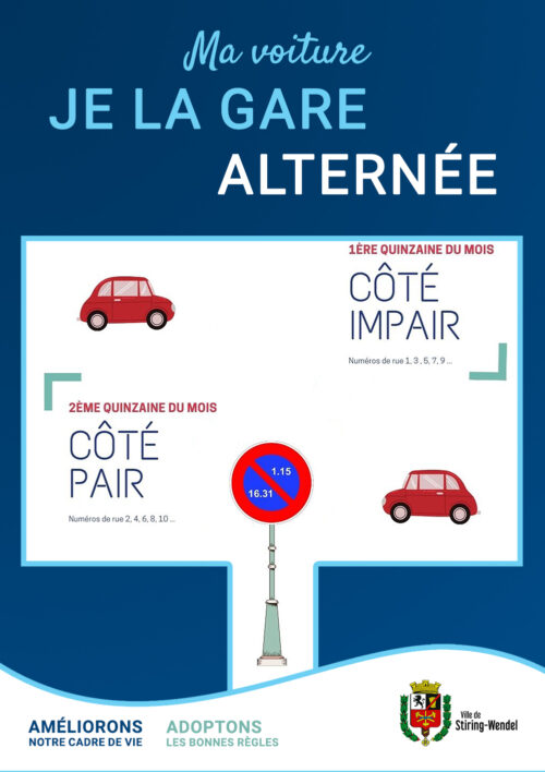 Stationnement_alterne